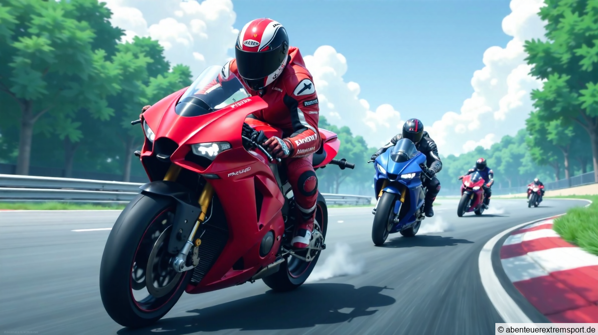 Brivio: Honda und Yamaha - Auf dem Weg zur Rückkehr in die MotoGP-Spitze