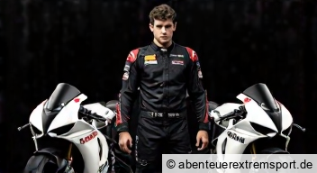 Brivio über Honda UND Yamaha - Wissen und Herausforderungen in der MotoGP – Triggert mich wie