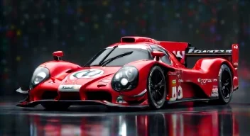 Der Druck der DTM: Emotionen, Rivalitäten UND der Kampf um den Sieg?