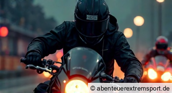 Die Bedeutung des Wettbewerbs in der MotoGP