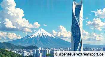 Die Chancen der japanischen Werke - Ein neuer Anfang in 2027