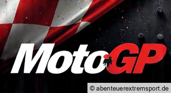 Die Marke MotoGP: Nummern AlS Verkaufsstrategie