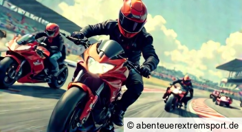 Die MotoGP-Weltmeisterschaft 2026 und Zarcos Ambitionen