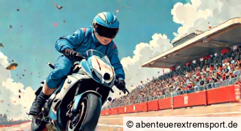 DIE Zukunft der MotoGP und Superbike-WM: Neue Talente, neue Herausforderungen