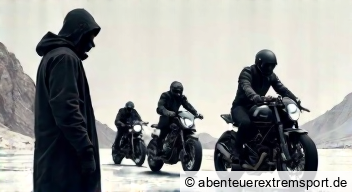 Erfahrungen der Ducati-Fahrer: Testbericht, LEISTUNG, "Einschätzungen"
