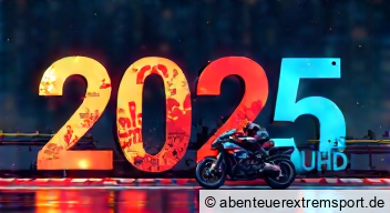 Fazit zur MotoGP-Statistik 2025: Zahlen, die beeindrucken