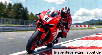 Häufige Fehler bei Honda in der MotoGP