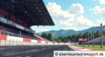 Häufige Fragen zum MotoGP auf dem Red Bull Ring