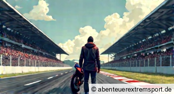 Häufige Fragen zum MotoGP und Superbike-WM