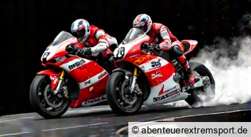 Häufige Fragen zum Thema Gresini Racing und Sponsoren