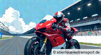 Häufige Fragen zum Thema MotoGP und die Rückkehr der japanischen Hersteller