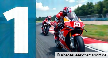 Häufige Fragen zum Zahlenwahn in der MotoGP