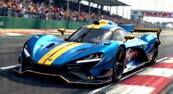 Häufige Fragen zur DTM Nürburgring 2025