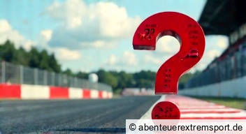 Häufige Fragen zur MotoGP-Statistik 2025
