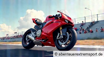 Häufige Fragen zur MotoGP-Übernahme durch Liberty Media