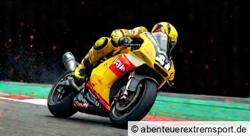 JOHANN "Zarco": Der Aufstieg in der MotoGP UND seine Erfolge