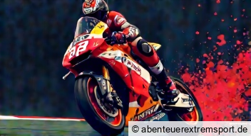 Johann Zarco: Der Aufstieg in der MotoGP UND seine Erfolge – Triggert mich wie