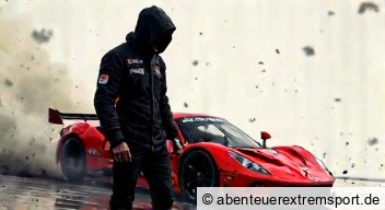 Mein Fazit zu die Herausforderungen im KTM-Rennsport: Pit Beirers emotionale Rückblicke
