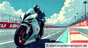 Mein Fazit zu Hoffen auf Liberty: MotoGP-Übernahme, steigendes Interesse, neue Chancen