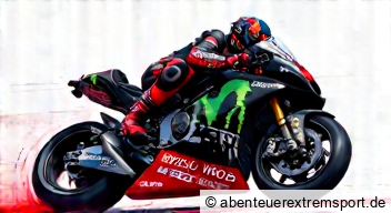 Mein Fazit zu Johann Zarco: Honda-Ikone im MotoGP mit Siegen und Zielen für 2026