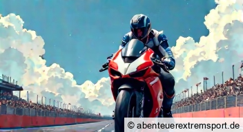 Mein Fazit zu MotoGP in Spielberg: Legenden-Bikes und Fahrerkunst der Vergangenheit erleben