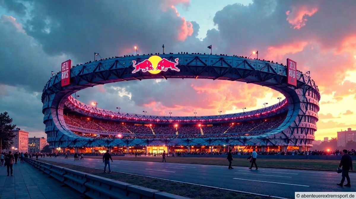 MotoGP auf dem Red Bull Ring: Anreise-Varianten und Tipps für Stressfreies Reisen