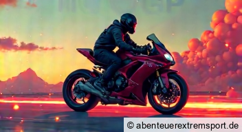MotoGP-Fahrer und ihre Zahlen: Identität und Aberglaube – Triggert mich wie