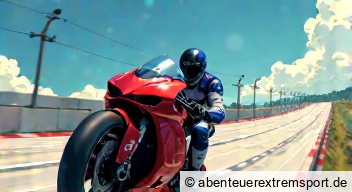 MotoGP-Legenden: Inspiration für neue "Generationen"