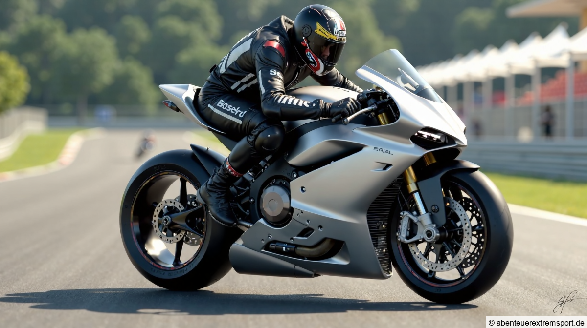 Neues Motorenkonzept für Honda: Stefan Bradl über die MotoGP-Zukunft
