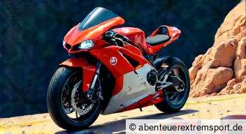 Rückblick UND Ausblick auf die MotoGP