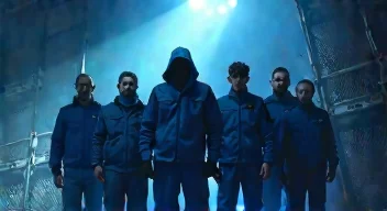 Teamchef "erklärt" – Warum die Boxencrew nicht bereit war
