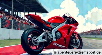 Tipps zu Honda in der MotoGP