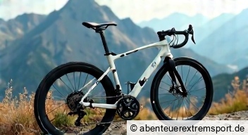 Tipps zu Legenden-Bikes