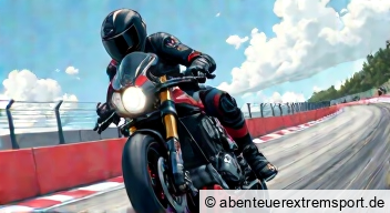 Tipps zu MotoGP-Rookies