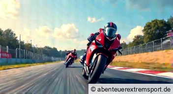 Tipps zu MotoGP und Superbike-WM