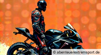 Tipps zu Zahlenwahl in der MotoGP
