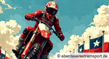 Wichtige Schritte für Anreise zum MotoGP